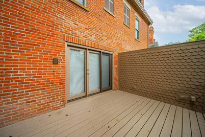 420 W 6th Avenue, Columbus, OH 43201 - Photo 54