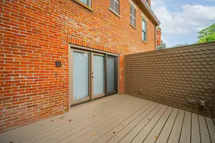 420 W 6th Ave, Columbus, OH 43201 - Photo 54