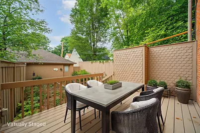 420 W 6th Avenue, Columbus, OH 43201 - Photo 18