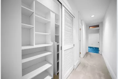 420 W 6th Avenue, Columbus, OH 43201 - Photo 32