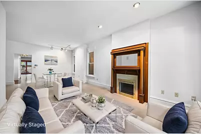 420 W 6th Avenue, Columbus, OH 43201 - Photo 4