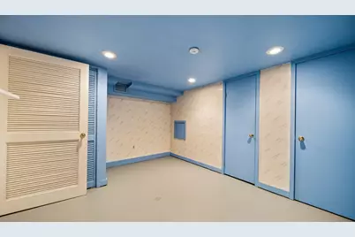 420 W 6th Avenue, Columbus, OH 43201 - Photo 52