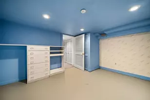 420 W 6th Ave, Columbus, OH 43201 - Photo 44