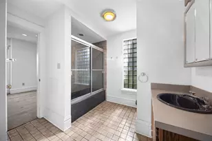 420 W 6th Ave, Columbus, OH 43201 - Photo 30