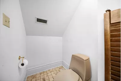 420 W 6th Avenue, Columbus, OH 43201 - Photo 46
