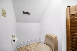 420 W 6th Ave, Columbus, OH 43201 - Photo 46