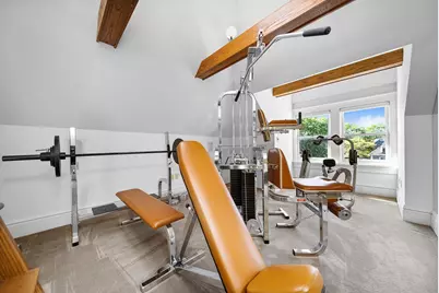 420 W 6th Avenue, Columbus, OH 43201 - Photo 36