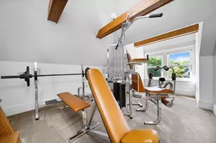 420 W 6th Ave, Columbus, OH 43201 - Photo 36