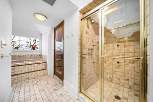 420 W 6th Ave, Columbus, OH 43201 - Photo 40