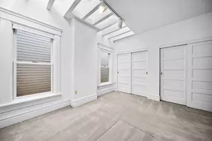 420 W 6th Ave, Columbus, OH 43201 - Photo 26