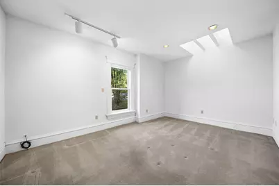 420 W 6th Avenue, Columbus, OH 43201 - Photo 22