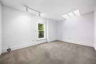 420 W 6th Ave, Columbus, OH 43201 - Photo 22