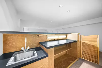 420 W 6th Avenue, Columbus, OH 43201 - Photo 48