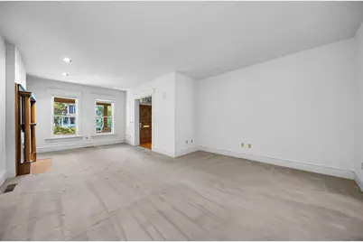 420 W 6th Avenue, Columbus, OH 43201 - Photo 6