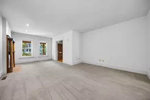420 W 6th Ave, Columbus, OH 43201 - Photo 6