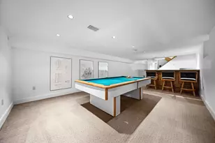 420 W 6th Ave, Columbus, OH 43201 - Photo 40