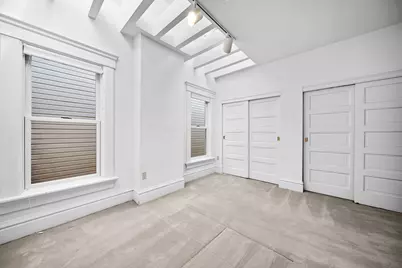 420 W 6th Avenue, Columbus, OH 43201 - Photo 12