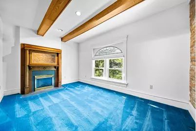 420 W 6th Avenue, Columbus, OH 43201 - Photo 32