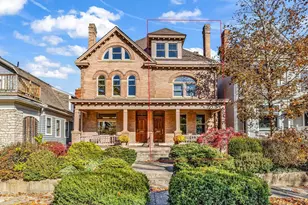 420 W 6th Ave, Columbus, OH 43201 - Photo 2