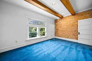 420 W 6th Ave, Columbus, OH 43201 - Photo 24