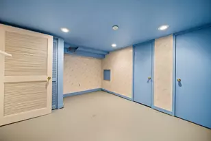 420 W 6th Ave, Columbus, OH 43201 - Photo 52