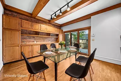 420 W 6th Avenue, Columbus, OH 43201 - Photo 8