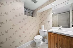 420 W 6th Ave, Columbus, OH 43201 - Photo 50