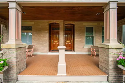 420 W 6th Avenue, Columbus, OH 43201 - Photo 56
