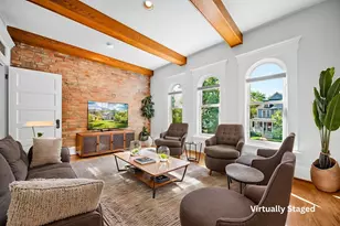 422 W 6th Ave, Columbus, OH 43201 - Photo 18