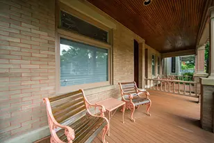 422 W 6th Ave, Columbus, OH 43201 - Photo 52