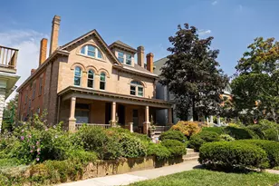 422 W 6th Ave, Columbus, OH 43201 - Photo 60