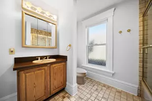 422 W 6th Ave, Columbus, OH 43201 - Photo 32