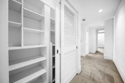 422 W 6th Avenue, Columbus, OH 43201 - Photo 34