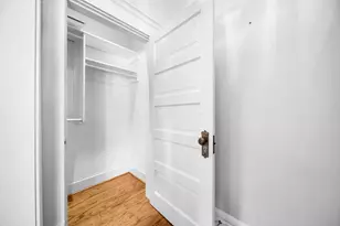 422 W 6th Ave, Columbus, OH 43201 - Photo 30