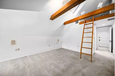 422 W 6th Avenue, Columbus, OH 43201 - Photo 30
