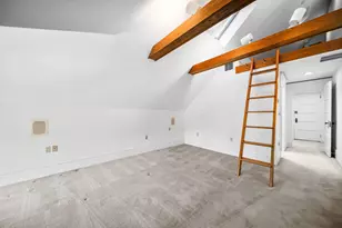 422 W 6th Ave, Columbus, OH 43201 - Photo 30