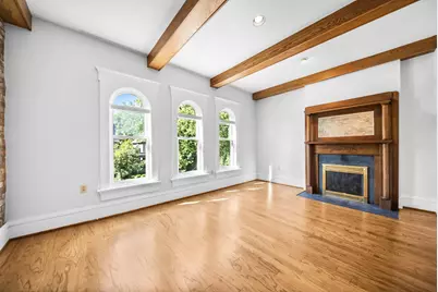 422 W 6th Avenue, Columbus, OH 43201 - Photo 6