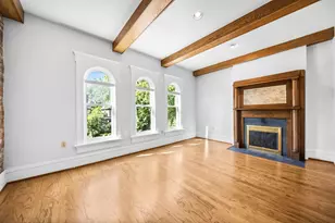 422 W 6th Ave, Columbus, OH 43201 - Photo 6