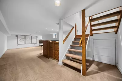 422 W 6th Avenue, Columbus, OH 43201 - Photo 42