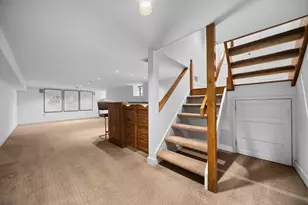 422 W 6th Ave, Columbus, OH 43201 - Photo 42