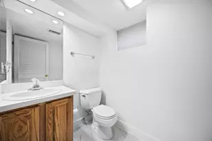 422 W 6th Ave, Columbus, OH 43201 - Photo 50