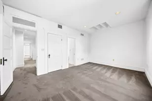422 W 6th Ave, Columbus, OH 43201 - Photo 24