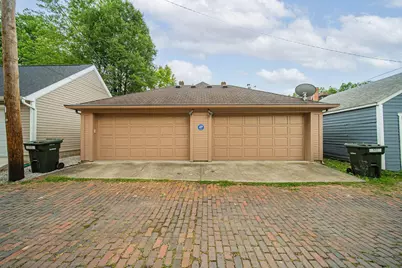 422 W 6th Avenue, Columbus, OH 43201 - Photo 54