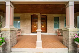 422 W 6th Ave, Columbus, OH 43201 - Photo 56