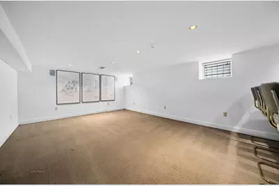 422 W 6th Avenue, Columbus, OH 43201 - Photo 46