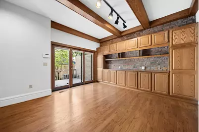 422 W 6th Avenue, Columbus, OH 43201 - Photo 6