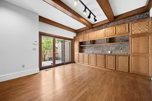 422 W 6th Ave, Columbus, OH 43201 - Photo 6