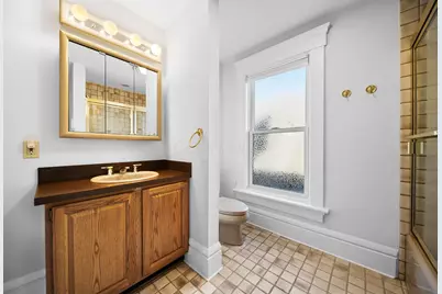 422 W 6th Avenue, Columbus, OH 43201 - Photo 28