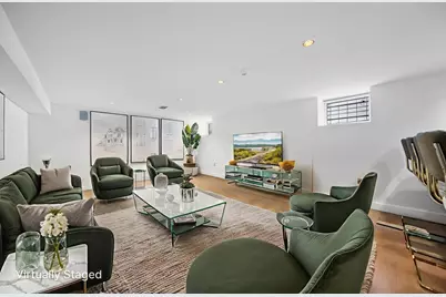 422 W 6th Avenue, Columbus, OH 43201 - Photo 14