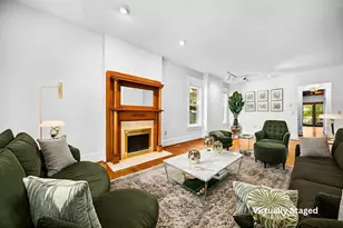 422 W 6th Ave, Columbus, OH 43201 - Photo 4